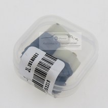 722.9 CVT TCU ECU 기어 박스 속도 센서 Y3/8N1 & 메르세데스 벤츠 7G 자동 변속기 솔레노이드 지출, 01 1set