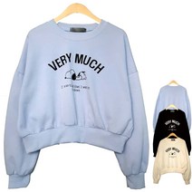 말괄량이[봄신상-베리크롭] 주니어의류 10대의류 남녀공용