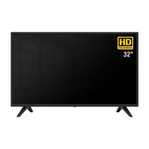 TiBi 32인치 LEDTV / H321-HD-A 케이티에이코리아