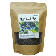 아로니아환골드(300g) 다시마 새싹보리차 돼지감자 티백 삼각 두충차, 1, 본상품선택