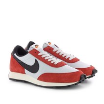 나이키 데이브레이크 회검빨 레드 블랙 시카고 DB4635