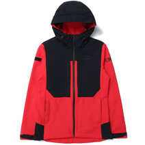 아이더 아이더(EIDER) 이월상품 여성용 우븐 소프트쉘 스트레치 바람막이자켓 코듀라립소재 내마모성/활동성우수 후드일체형 등산 스포츠 워킹 캠핑 백패킹 야외활동 DWU21102 MAKARU (마카루) 여성 자켓 R21