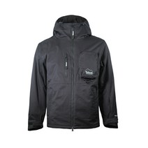 [2223] YOBEAT TIMBERLINE JACKET 블랙 요비트 팀버라인 남녀공용 스노우보드복 자켓 보드복