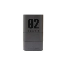 조성아 메가 핏 스틱 파운데이션 16gSPF50+) 1021452, 21호