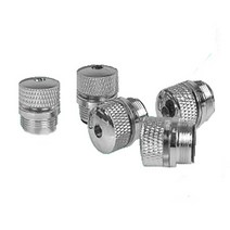 스타일러스펜 스마트폰 터치펜 5pcs 녹색 포인터 스타 캡 Hight 강력한 장치 조정 가능한 초점 Lazer 펜 포, 한개옵션1, 01 은