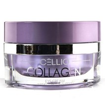 샐리오 화장품 콜라겐 스쿠알란 아이크림 30ml