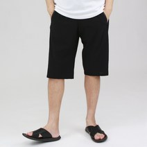 콘피아르 쿨 스판 아이스 7부 반바지 TC0813