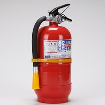 UH+식당 가게 업소 가정집 화재 대비 분말 소화기 3.3kg_S/N:3E+5EA360 ; co2소화기 국산소화기 하론소화기 소형소화기 대형소화기 가정용소화기 abc소화기