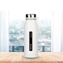 스텐레스 보온보냉 340ml 스위스밀리터리 SMT1-340, 밀리터리 보온보냉 SMT1-340