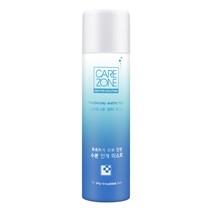 케어존 노르데나우 워터 미스트, 120ml, 1개