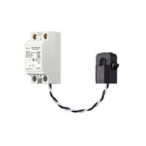 [C2O] 스마트 ZigBee 에너지미터(CT) 원격 전력사용량 측정 / 스마트싱스 연동, 1개