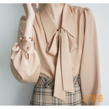 유퀴즈 123회 김고은 블라우스 가을블라우스 스타일 가을신상