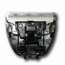 위wjr_리케이 이발기 TC-1000 날 이용 애견미용기 강아지 바리캉 용용 애완견 클리퍼 털깎는기계 강아지용 애견용♥hspirit, ♥words!!, ♥words!!, ♥JoenuD♥