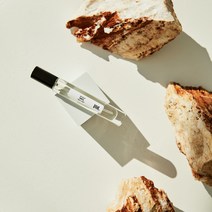 펜할리곤스 Type 미니향수 트래블퍼퓸 휴대용 10ml 니치향수 비아퍼퓸 앤디미온 엘레니시아 오렌지블로썸 아르테미지아 쥬니퍼슬링 쿼커스 사토리얼 릴리오브더밸리 가드니아 피오니브, 오드퍼퓸, 블루벨