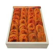 상주곶감 곶감선물세트 가정용 실속형 곶감 감말랭이 실속포장 선물세트 햇곶감, 1박스, 곶감선물세트 1kg(25-30과)