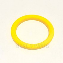 CIME 씨메 CO-03 C0-05 시그니쳐 실리콘 가스켓 8.5mm 203