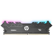 [HP] DDR4 8GB PC4-25600 CL16 V8 RGB (8GBx1)