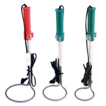 5myshop_동양특수-스티로폼 절단기 원형소 100Ø (1EA) 스티로폴 스치로 히터 구멍뚫기 열선 프리커터 전선관만들기 공구 절삭 건설_5myshop, 무옵션상품임!!