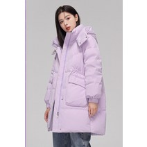 모자달린코트 카멜 색 단톤 코트 여중생 아우터 롱 밤 44 55 사이즈 떡볶이 패딩 오트밀 알파카 키작녀 롱