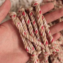 그물망 안전그물망 안전그물 덤프트럭 25톤 난간 화물차 대형화물 안전 울타리 트럭, 10x18m 망사 10cm - WHO