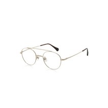 VIKTOR&ROLF 빅터앤롤프 70-0210 C02 명품 안경