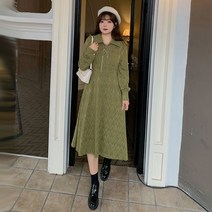 빅 사이즈 여성 원피스 통통녀 김민경 쇼핑몰 상체비만 카라 99 미시룩 코디 뚱뚱한 88 결혼식 77 홍현희