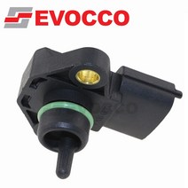 39200-42030 현대 호환 제네시스 H-1 H100 매트릭스 포터 테라칸 기아 세라토 K2500 Pregio 1.5 2.0 2.5 용, 한개옵션0
