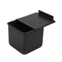 대일비에스피 큐브식빵팬, 1개