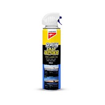캉가루 레인아웃 차량용 유리용 발수 코팅제 250ml