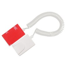 (프라임디렉트) 스마트폰 진열품 거치대 PR4596 /거치대, 선택1