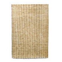 5myshop_천연갈대발4자 120X165 블라인드 방범창문가리개 문 여름 사생활보호 업소 우드 인테리어 주방 가리게_5myshop