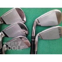 995683_ 플렉스R BURNER 2009 6S RE AX SUPERFAST 2009 ..., 기본 : 상세페이지 참조