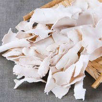 국산 최상품 백복령 복령 백봉령 차 효능, 국산 백복령 300g