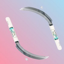 낫 벌초낫 조선 낫 조선낫 농기구낫 접낫 벌초용낫, 1개
