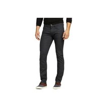J Brand Mens Tyler Denim Color Wash Mid-Rise Straight Leg Jeans BHFO 6617
