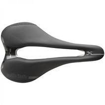 [정품] Selle Italia 셀레 이탈리아 SLR 부스트 X-크로스 슈퍼플로우, L3