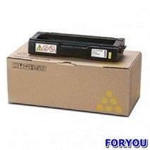 ForU386 신도리코 토너 노랑 6000매 드럼 재생드럼 이미징유닛 오키 캐논 삼성, 상세페이지 참조, 상세페이지 참조