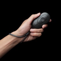 샤오미 러닝머신 워킹패드 원격 리모컨 A1-A1 Pro-R1-S1- C1 - P1 잠금장치, R1 러닝머신 안전 잠금장치