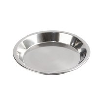 스텐 파이팬 3종/타르트팬/호두/케이크/애플파이