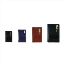 LCF103137양지)솔라40(YSP010800), 상세페이지 참조