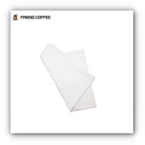 식당 업소용 1회용 일회용 행주 손타올 판촉 AT