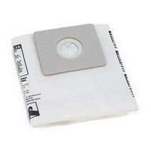 Shop Vac 1.5갤런 진공 청소기 종이 봉투 3팩 9066700 90667 Vac의 제품
