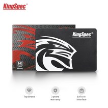 ssd 드라이브 hdd 2.5 하드 디스크 ssd 120gb 240gb 1tb 512gb 128gb 256gb hd sata 디스크 노트북 컴퓨터용 내부 하드 드라이브 kingsp