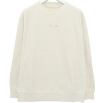 [마틴 마르지엘라] [디나피노]마르지엘라 S50GU0185 S25520 800 맨투맨