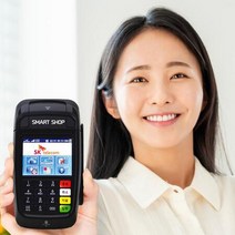 무선카드단말기 핸드폰카드단말기 휴대폰 개인사업자 이동식 식당 배달 이동형 카드기 결제기, 상세페이지 참조