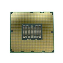 파워딜 Intel Xeon X5690 LGA 1366 3.46GHz 6.4GT/s 12MB 6 코어 1333MHz SLBVX CPU 프로세서 인텔 제온, 한개옵션0