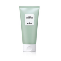 비브라스 칸나 베리어 에멀전, 9개, 150g