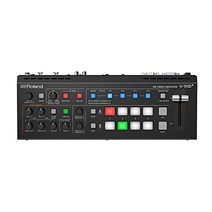RolandV-1HD＋ HD VIDEO SWITCHER 비디오 스위처―