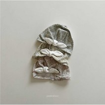 피카부 꽃순이 살롱 모자 봄 가을 겨울 파자마 실내복 유아 아기 베베 아동 형제룩 자매룩 남매룩 외출복 등원룩