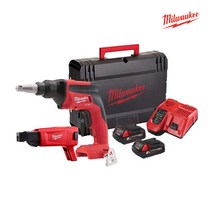 M18 FSGC-202X 충전 스크류건 매거진 드릴 드라이버 전동공구, 단품